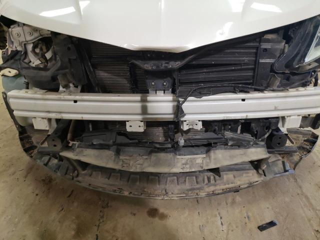 Photo 9 from auction – 2014 LINCOLN MKZ with VIN 3LN6L2JKXER817573