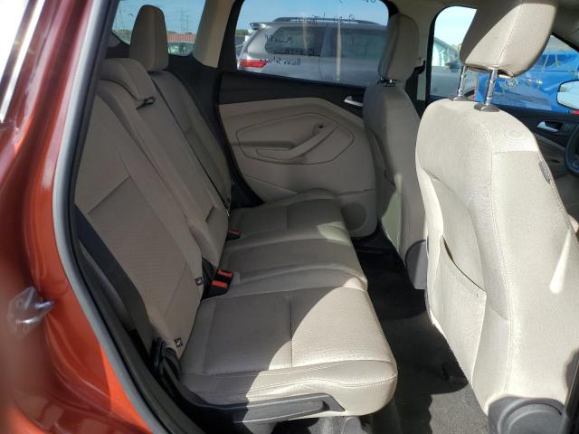 Photo 11 from auction – 2019 FORD ESCAPE SE with VIN 1FMCU9GD5KUA77078