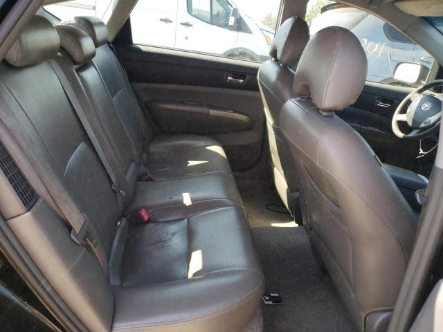 Photo 6 from auction – 2007 TOYOTA PRIUS with VIN JTDKB20U573228652