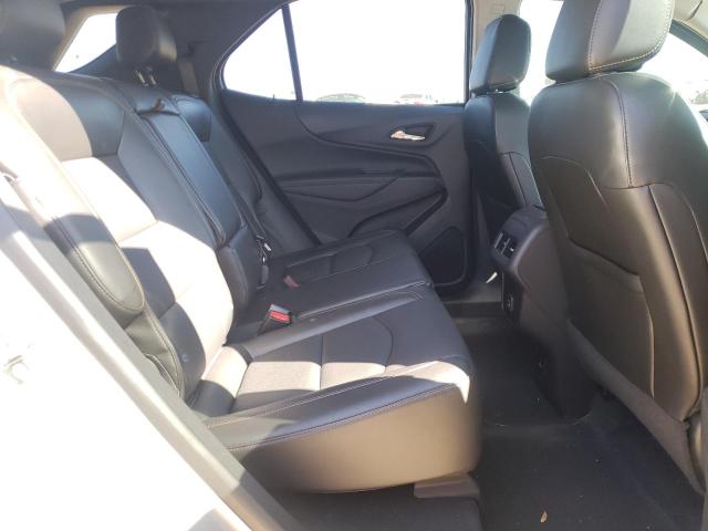 Photo 6 from auction – 2021 CHEVROLET EQUINOX PR with VIN 3GNAXNEV4MS148451