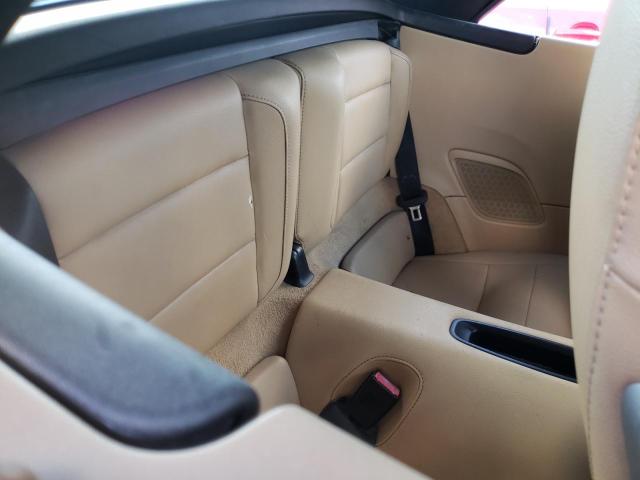 Photo 6 from auction – 2015 PORSCHE 911 CARRER with VIN WP0CB2A91FS154066