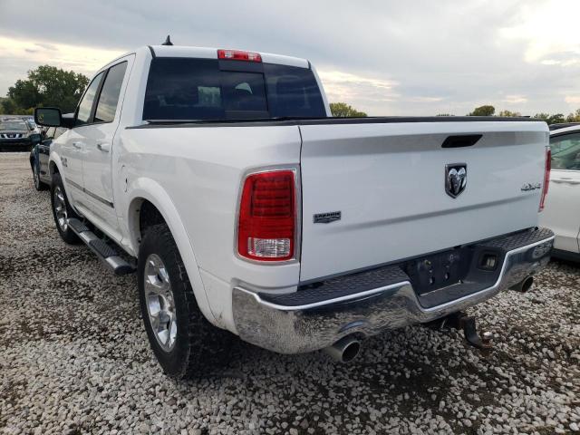 صورة رقم 3 من المزاد - 2017 RAM 1500 LARAM مع VIN 1C6RR7NTXHS800403