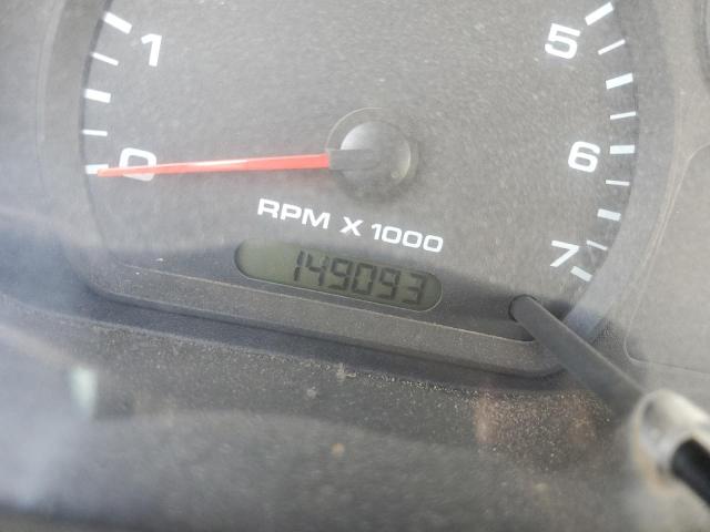 Photo 8 from auction – 2008 FORD RANGER with VIN 1FTYR10D78PA46056