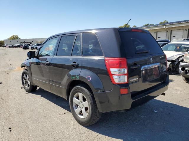 Photo 3 from auction – 2012 SUZUKI GRAND VITA with VIN JS3TD0D60C4100937