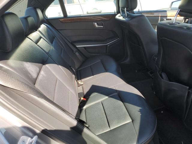 Photo 6 from auction – 2014 MERCEDES-BENZ E 350 with VIN WDDHF5KB9EB011013