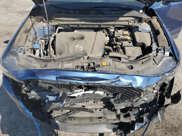 Photo 7 from auction – 2020 MAZDA CX-5 TOURI with VIN JM3KFACM3L1813222