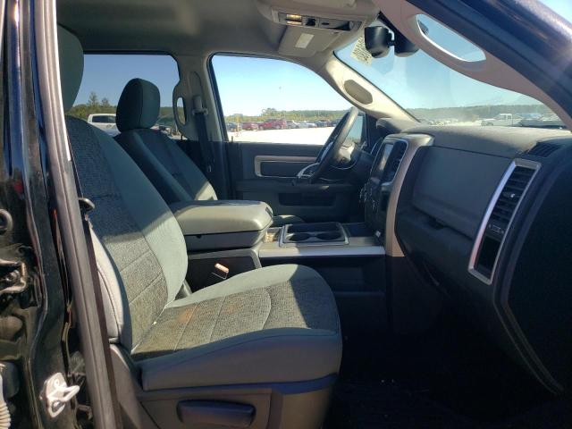 Photo 5 from auction – 2015 RAM 1500 SLT with VIN 1C6RR7LGXFS528079