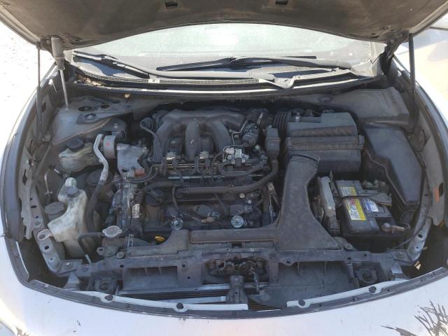 Photo 7 from auction – 2013 NISSAN MAXIMA S with VIN 1N4AA5AP2DC805681