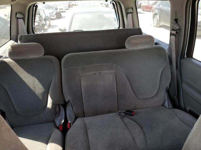 Photo 10 from auction – 2002 FORD EXPEDITION with VIN 1FMRU15W22LA65881