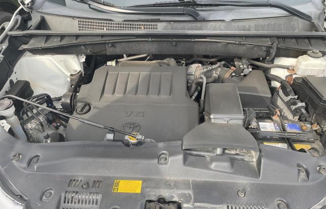 Photo 7 from auction – 2015 TOYOTA HIGHLANDER with VIN 5TDJKRFH1FS098218