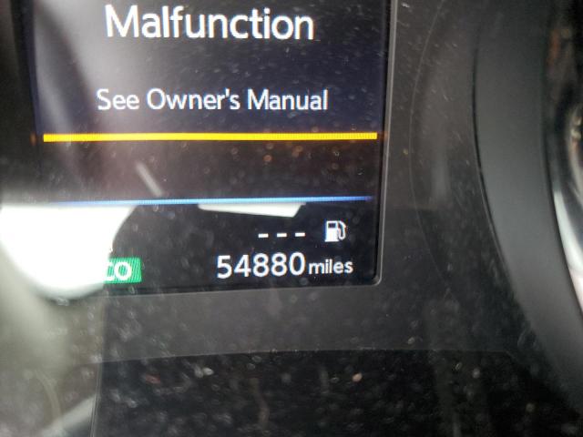 Photo 8 from auction – 2018 NISSAN ROGUE S with VIN KNMAT2MV3JP558334