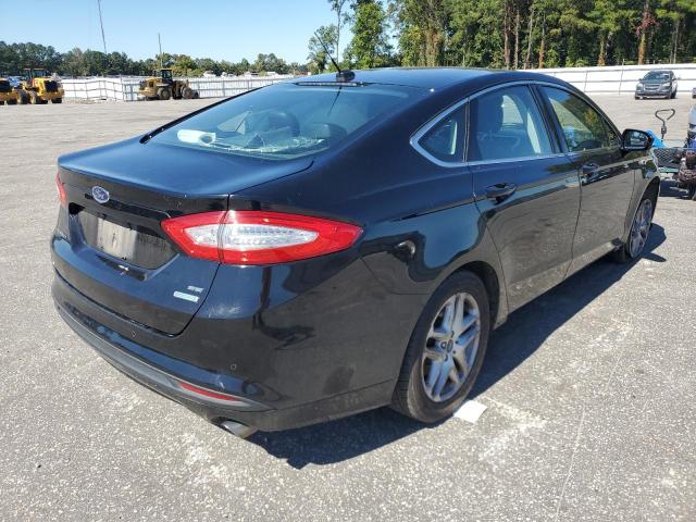 Photo 4 from auction – 2016 FORD FUSION SE with VIN 3FA6P0HD7GR284692