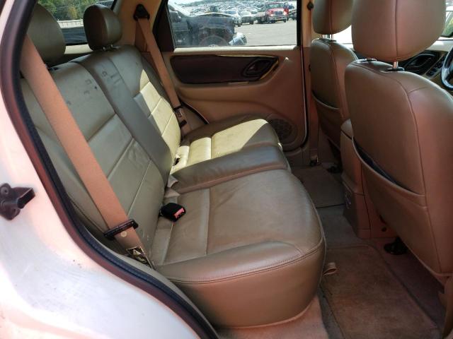 Photo 6 from auction – 2003 FORD ESCAPE XLT with VIN 1FMYU03153KE04556