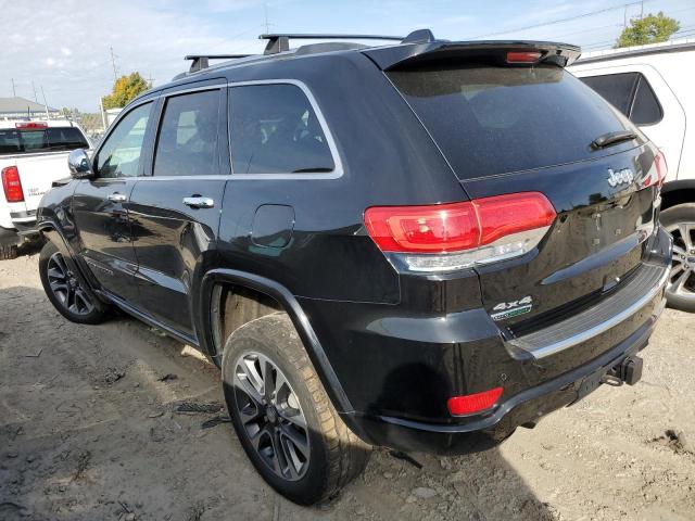 Photo 3 from auction – 2018 JEEP GRAND CHER with VIN 1C4RJFCM2JC383395