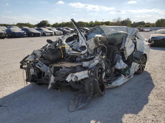 Photo 2 from auction – 2019 NISSAN ALTIMA SR with VIN 1N4BL4CV8KC162576