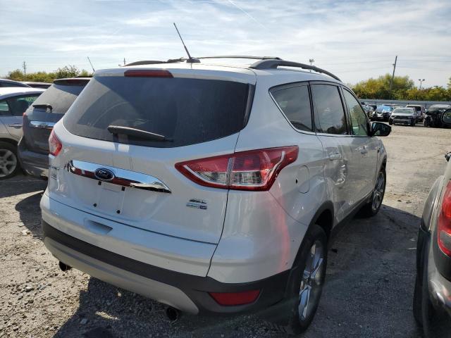 Photo 4 from auction – 2013 FORD ESCAPE SEL with VIN 1FMCU9H94DUA81748