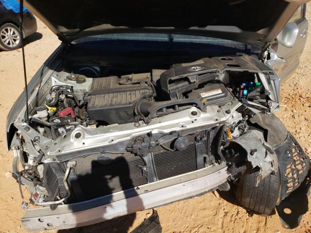 صورة رقم 7 من المزاد - 2006 TOYOTA HIGHLANDER مع VIN JTEDW21A760015702