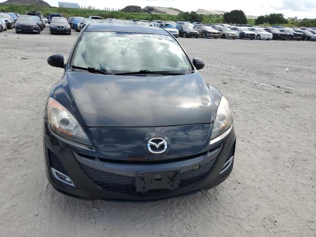Photo 5 from auction – 2010 MAZDA 3 S with VIN JM1BL1S69A1306875