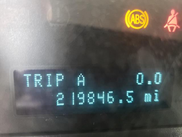 صورة رقم 8 من المزاد - 2011 FORD ESCAPE XLT مع VIN 1FMCU0D77BKA41821