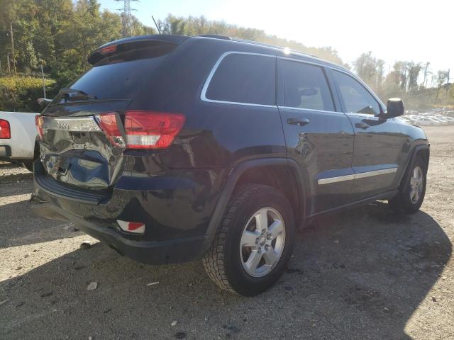 Photo 4 from auction – 2013 JEEP GRAND CHER with VIN 1C4RJFAGXDC640952