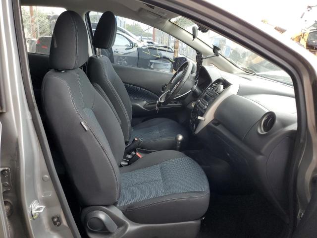 Photo 5 from auction – 2015 NISSAN VERSA NOTE with VIN 3N1CE2CP7FL440475
