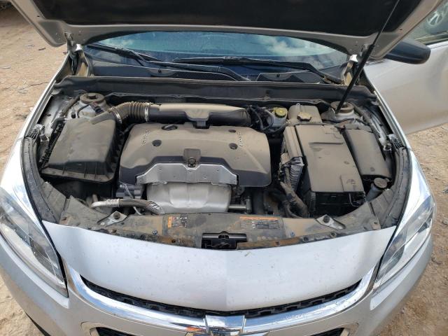 Photo 7 from auction – 2015 CHEVROLET MALIBU LS with VIN 1G11B5SL3FU152044