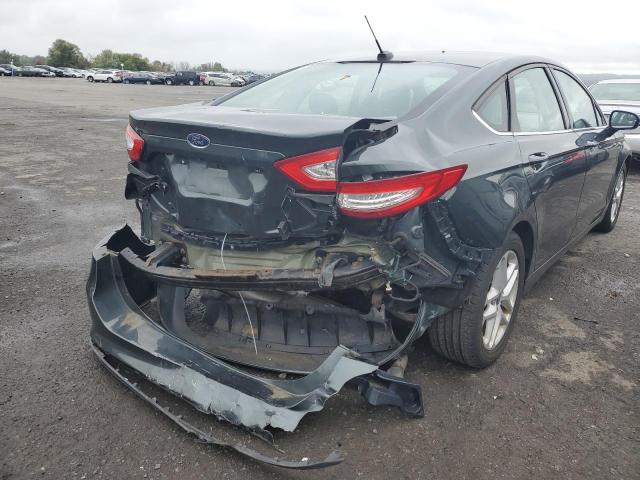 Photo 9 from auction – 2016 FORD FUSION SE with VIN 3FA6P0H76GR197716