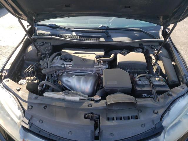 Photo 7 from auction – 2016 TOYOTA CAMRY LE with VIN 4T1BF1FK6GU145001