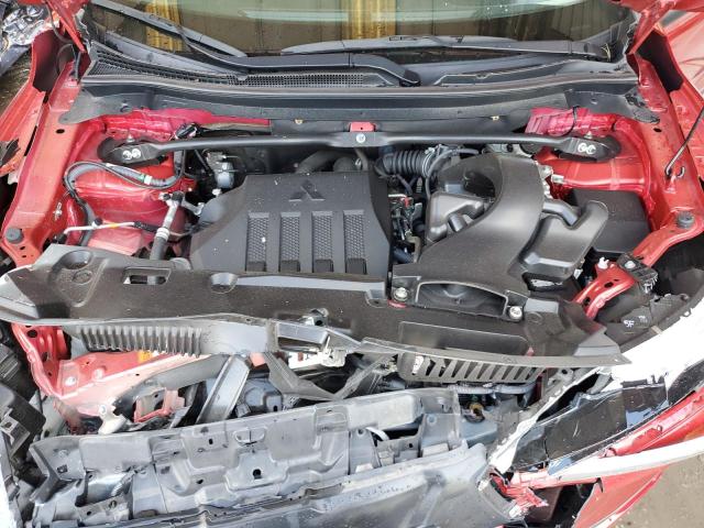 Photo 7 from auction – 2019 MITSUBISHI ECLIPSE CR with VIN JA4AT4AA4KZ020948