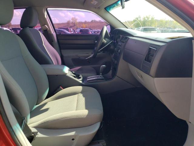 Photo 5 from auction – 2006 DODGE CHARGER SE with VIN 2B3KA43R56H415053