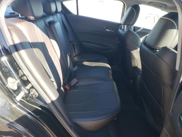 Photo 6 from auction – 2019 ACURA ILX PREMIU with VIN 19UDE2F79KA006381