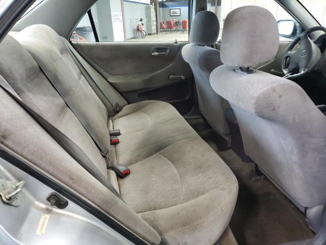 Photo 6 from auction – 2002 HONDA ACCORD VAL with VIN 1HGCF86662A071918