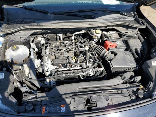 Photo 7 from auction – 2020 FORD ESCAPE SE with VIN 1FMCU9G68LUC76029