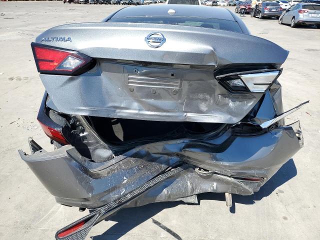 Photo 9 from auction – 2019 NISSAN ALTIMA S with VIN 1N4BL4BV7KC146208