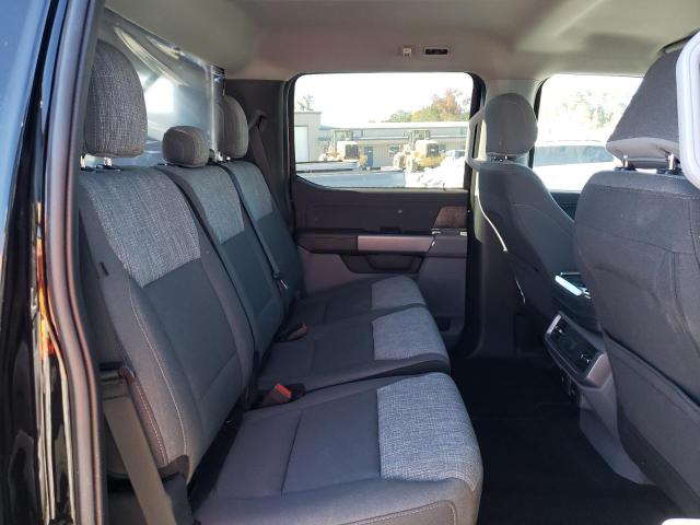 Photo 6 from auction – 2021 FORD F150 SUPER with VIN 1FTFW1E85MFB75845