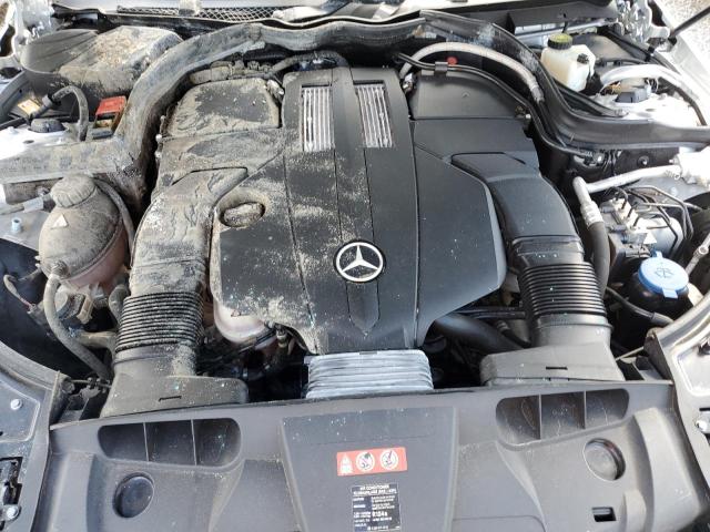 Photo 7 from auction – 2016 MERCEDES-BENZ E 400 with VIN WDDKK6FF7GF329020