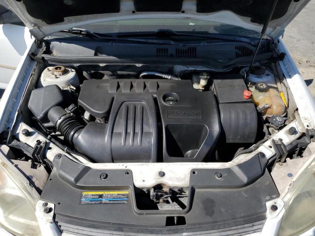 Photo 7 from auction – 2005 CHEVROLET COBALT with VIN 1G1AK12F357588442