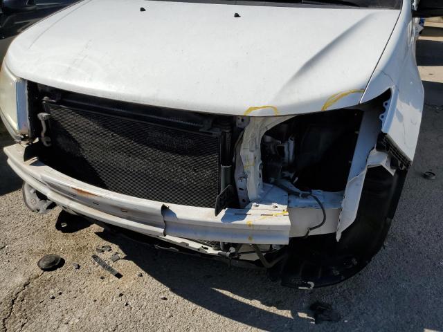 Photo 9 from auction – 2012 HONDA ODYSSEY EX with VIN 5FNRL5H63CB059781