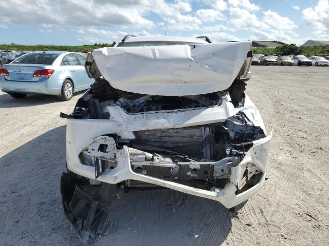 Photo 9 from auction – 2016 FORD ESCAPE SE with VIN 1FMCU0G73GUB03948