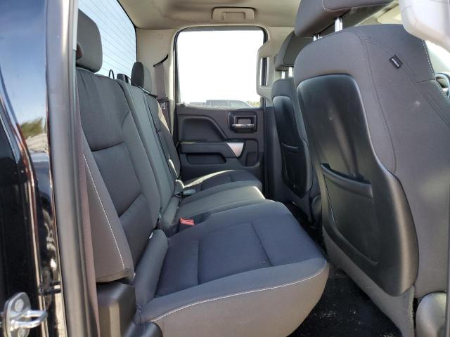 Photo 6 from auction – 2014 CHEVROLET SILVERADO with VIN 1GCVKREC3EZ264159