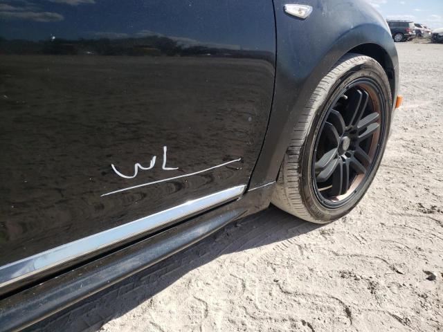 Фото 9 с аукциона – 2011 SUZUKI KIZASHI SP с VIN JS2RF9A68B6110409