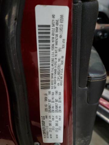 Photo 10 from auction – 2014 JEEP CHEROKEE S with VIN 1C4PJLAB6EW157811