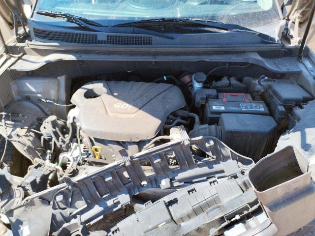 Photo 7 from auction – 2014 KIA SOUL with VIN KNDJN2A25E7092383