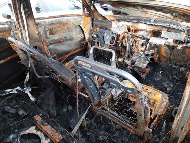 صورة رقم 10 من المزاد - 2015 KIA SOUL مع VIN KNDJN2A25F7122371