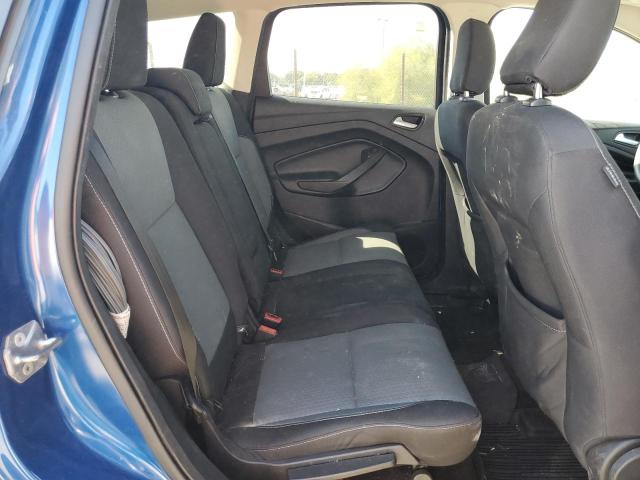 Photo 6 from auction – 2018 FORD ESCAPE SE with VIN 1FMCU0GD0JUC87422