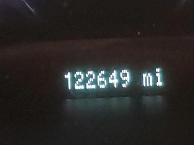 Photo 8 from auction – 2012 LINCOLN MKZ with VIN 3LNHL2GC6CR807287
