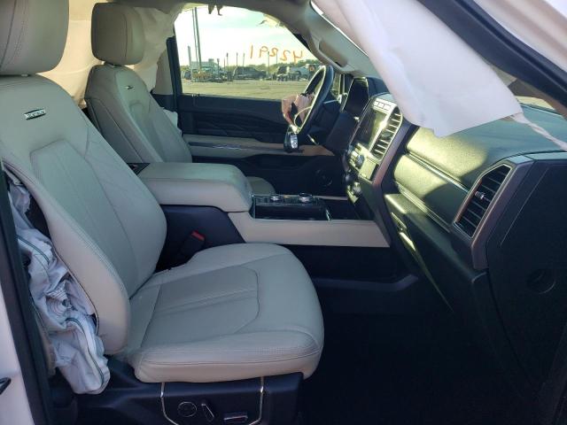 Photo 5 from auction – 2019 FORD EXPEDITION with VIN 1FMJU1MT9KEA45684