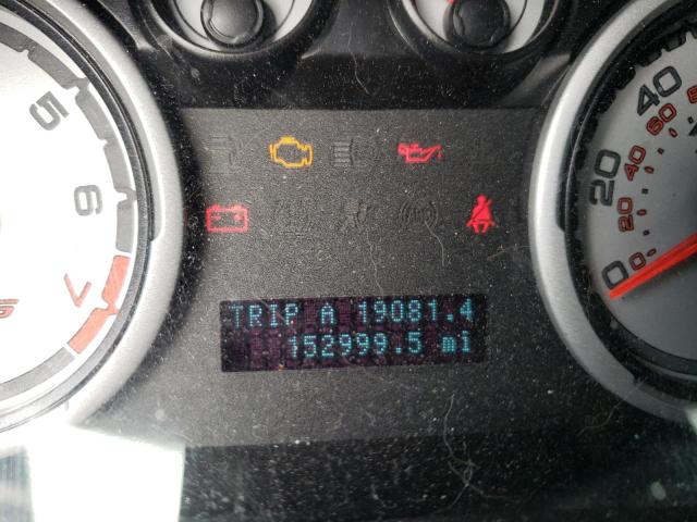 Photo 8 from auction – 2011 FORD FOCUS SE with VIN 1FAHP3FN8BW178487
