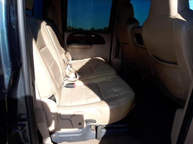 Photo 6 from auction – 2004 FORD F350 SRW S with VIN 1FTSW31P74EA04690