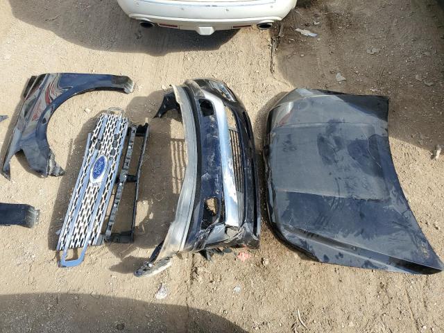 Photo 9 from auction – 2020 FORD EXPEDITION with VIN 1FMJU1MT0LEA43100